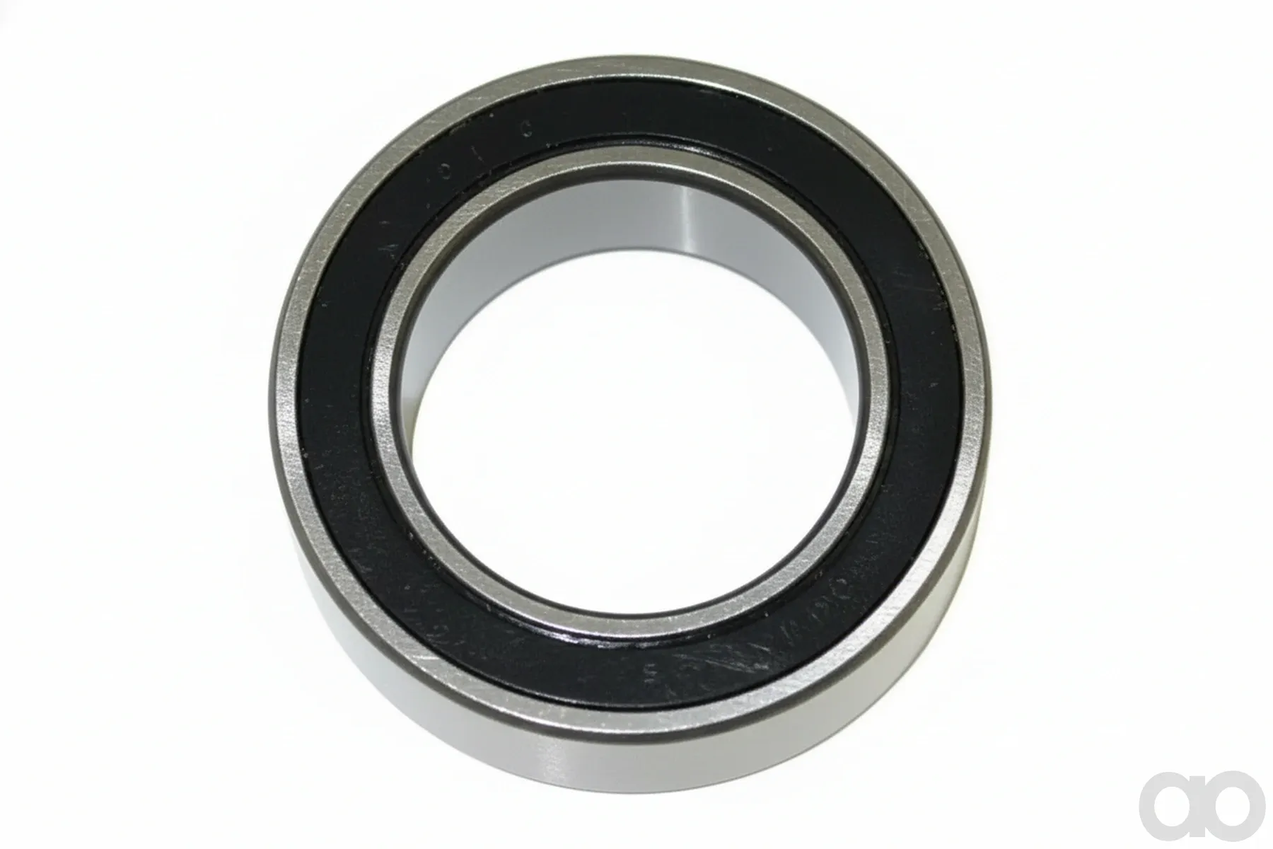 Thwaites - 53561 - Bearing