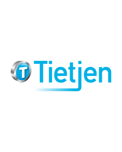 Tietjen - 4111400022 - REPARATURSATZ