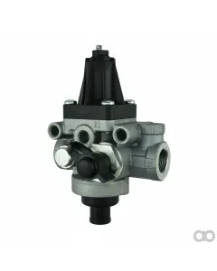 Tietjen - 4700152590 - Trailer Control Valve