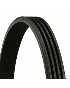 Tietjen - 4PK1045 - Compressor Belt 4PK1045