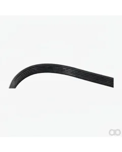 Tietjen - 6PK1740 - Ribbed Belt