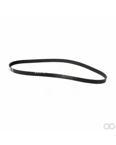 Tietjen - 6PK2605 - Ribbed Belt