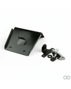 Tiger - 287074 - Emergency Stop Assembly