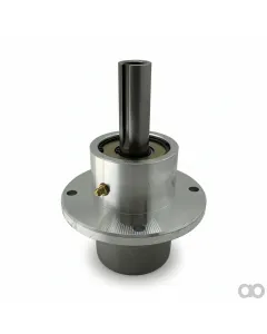 Tiger - 723 - Blade - Saftor