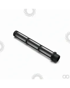 Tiger - 933 - Thread Head