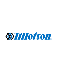 Tillotson - 40270262 - HU-40D Tillotson Vergaser