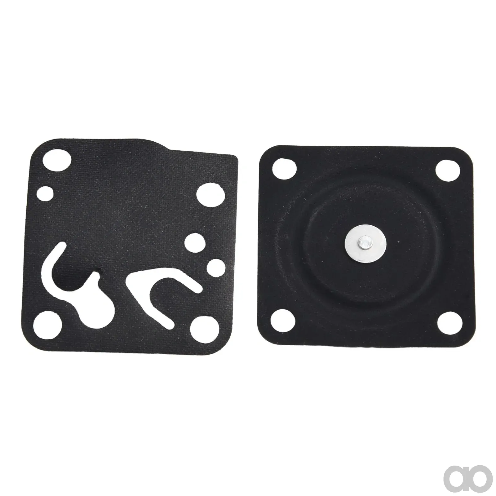 Tillotson - 40270245 - Diaphragm Set RK-14HU
