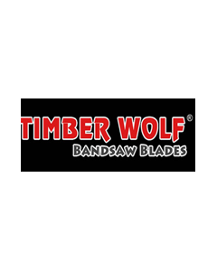 Timberwolf - 0012451701 - VIBRO-HOUDER