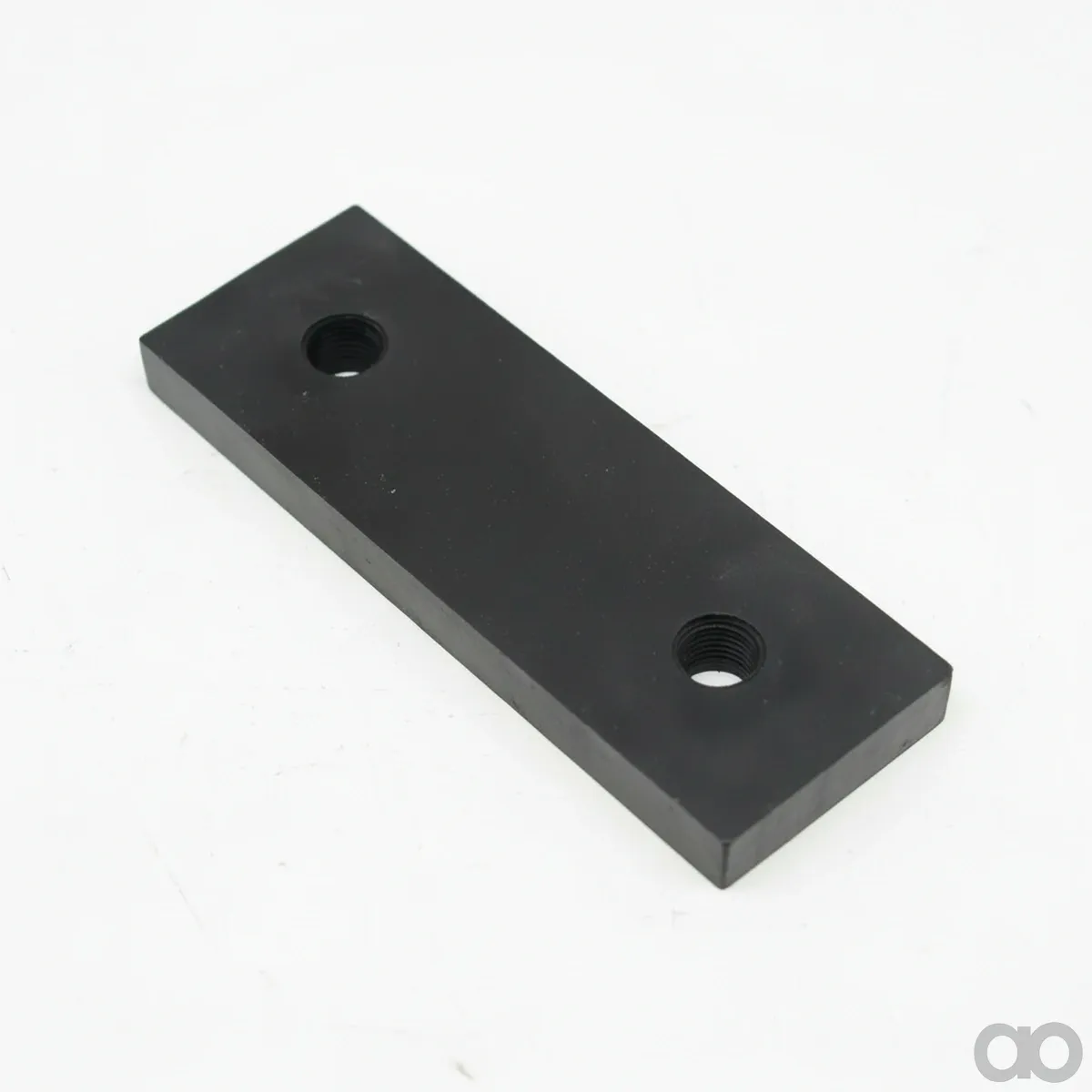 Timberwolf - 0101MH - Cutter Blade
