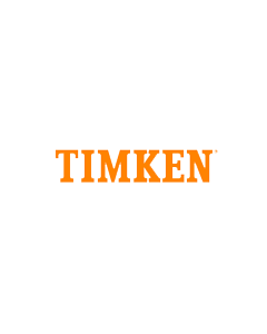 Timken - 11207 - ROULEMENT