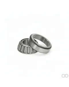 Timken - 01168682 - Bearing