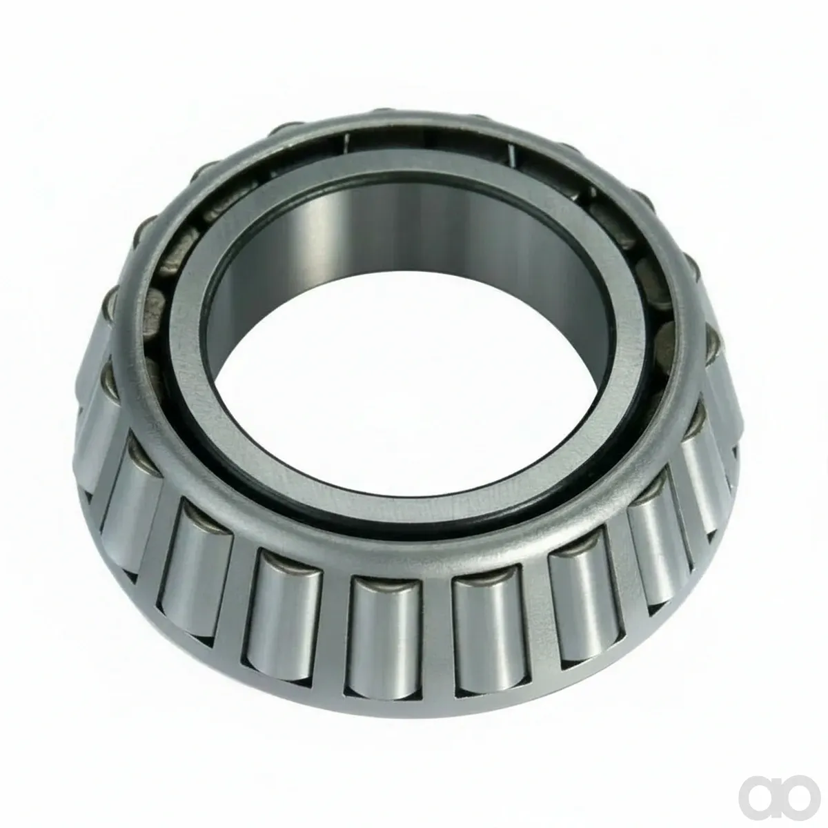 Timken - 11162 - Timken Tapered Roller Bearing