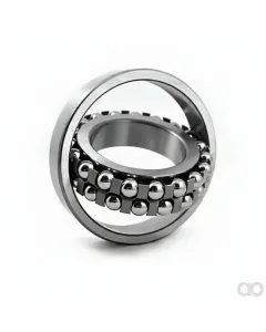 Timken - 11206 - Bearing