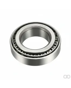 Timken - 13621 - Bearing Cup