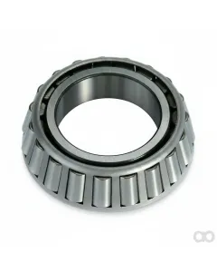 Timken - 13686 - Rls 13686
