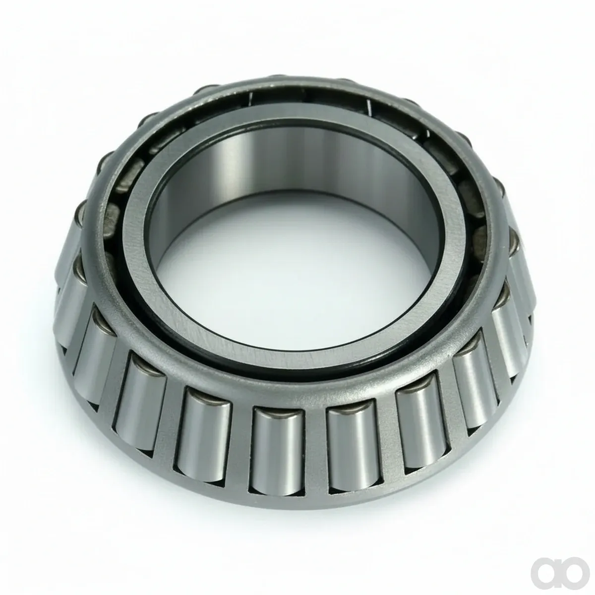 Timken - 14137A - Bearing