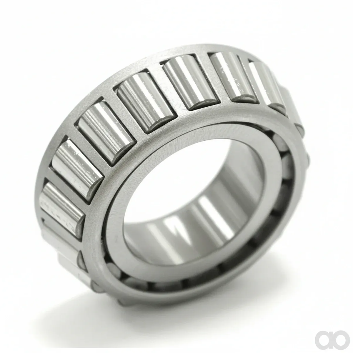 Timken - 14139X - Timken Tapered Roller Bearing