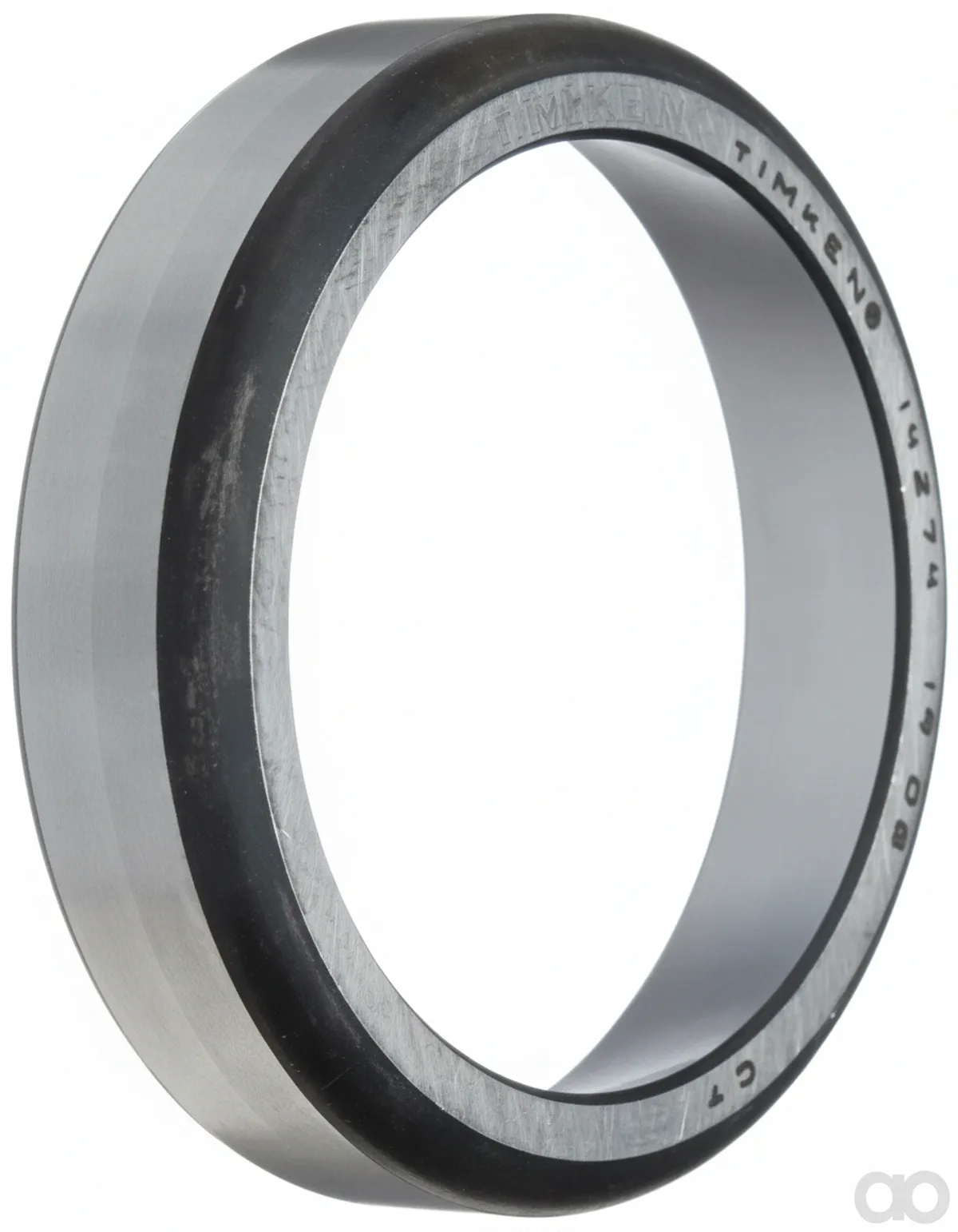 Timken - 14274 - Tapered Roller Bearing