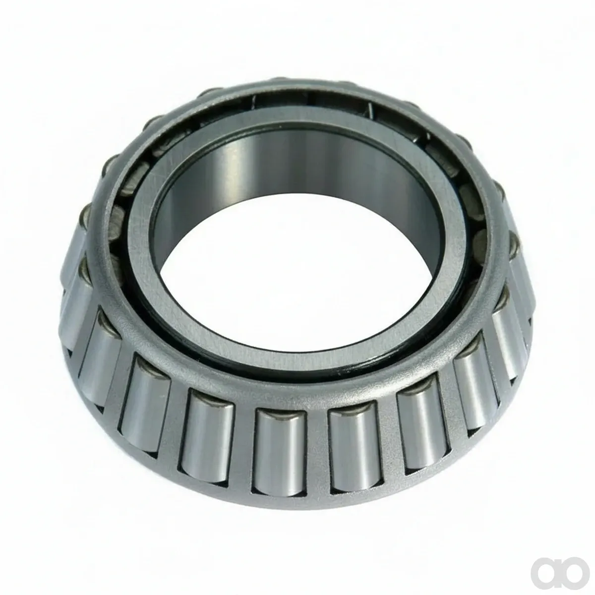 Timken - 14585 - Timken Tapered Roller Bearing