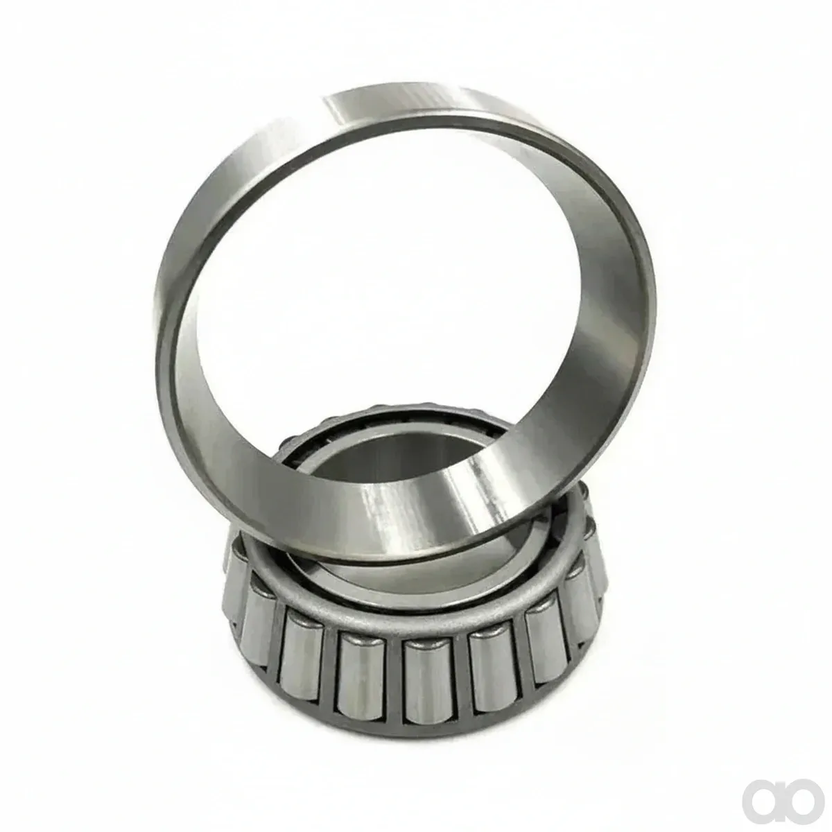 Timken - 15244X - Bearing