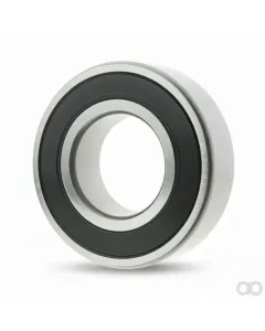 Timken - 17262052RS - Bearing