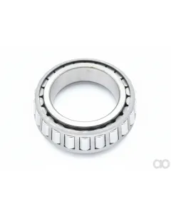 Timken - 18685 - Timken Tapered Roller Bearing