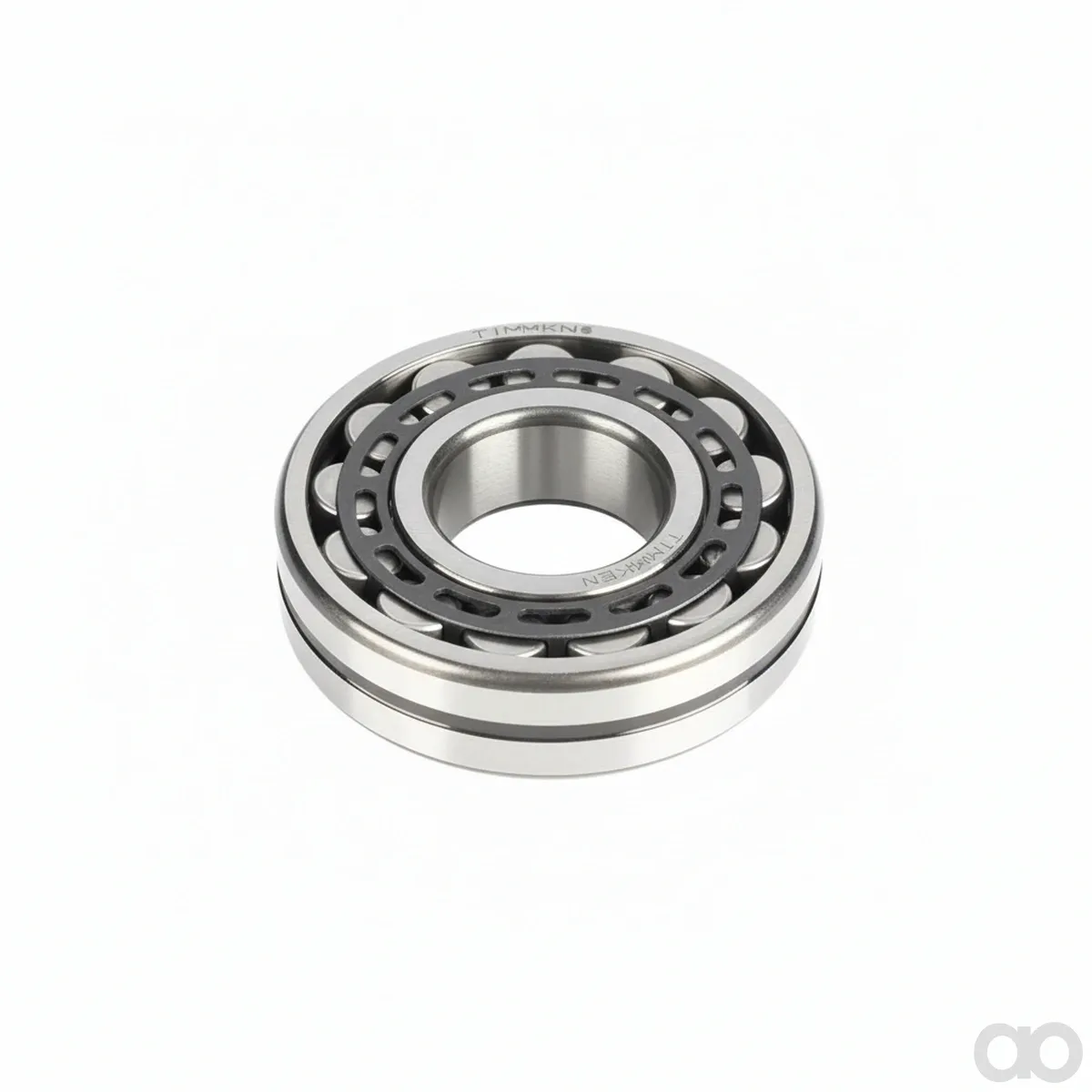 Timken - 21316EJW33 - Timken Spherical Roller Bearing