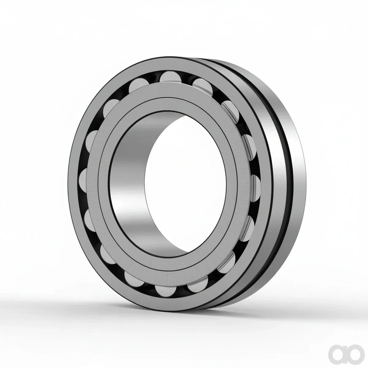 Timken - 22218KEJW33C3 - Timken Spherical Roller Bearing