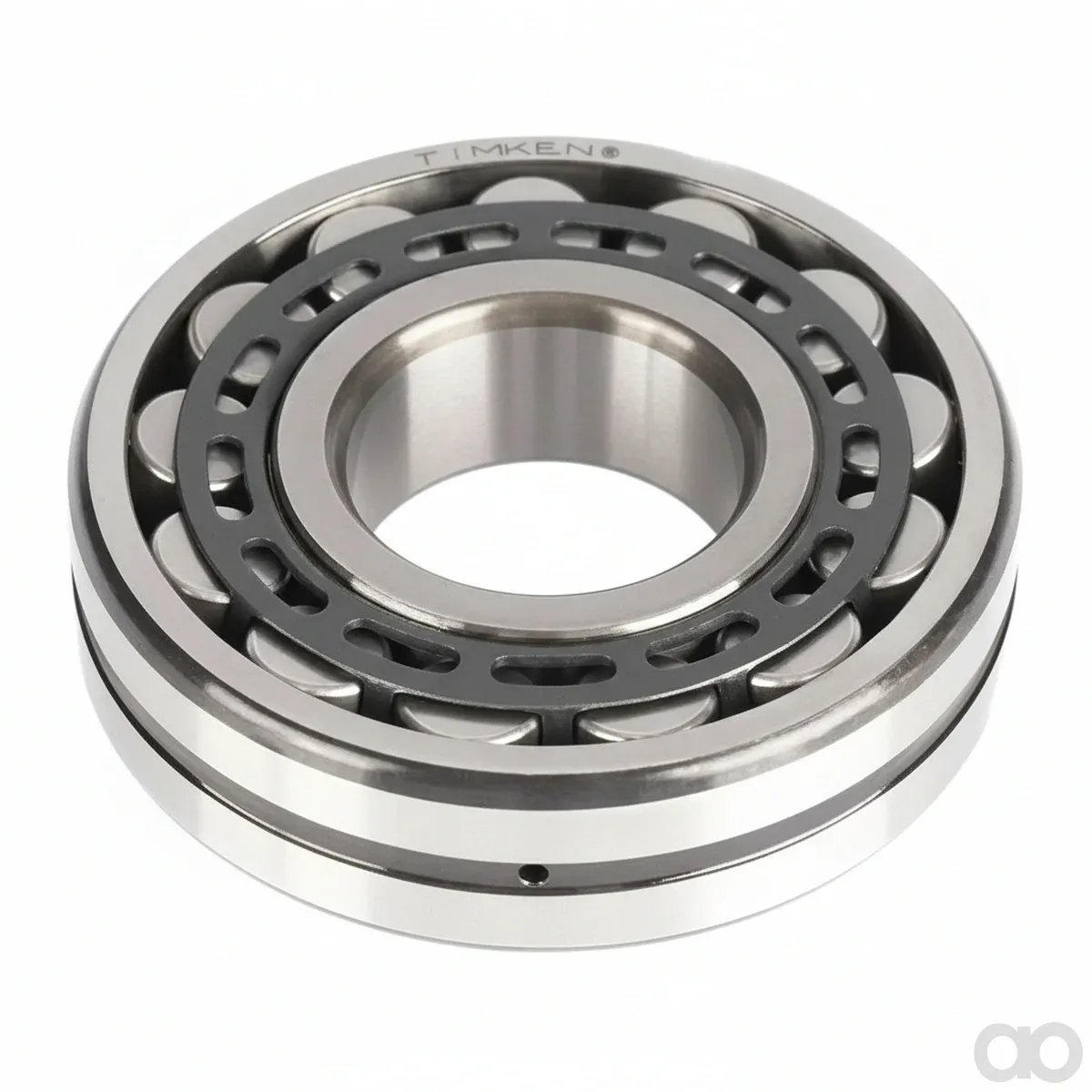 Timken - 22226KEJW33 - Timken Spherical Roller Bearing