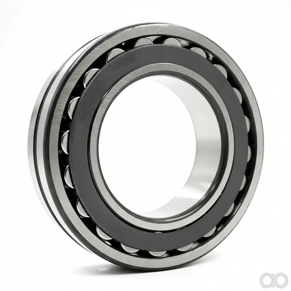 Timken - 22226KEJW33C3 - Timken Spherical Roller Bearing