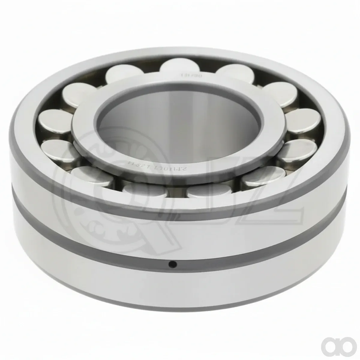 Timken - 22313EJW33C3 - Timken Spherical Roller Bearing