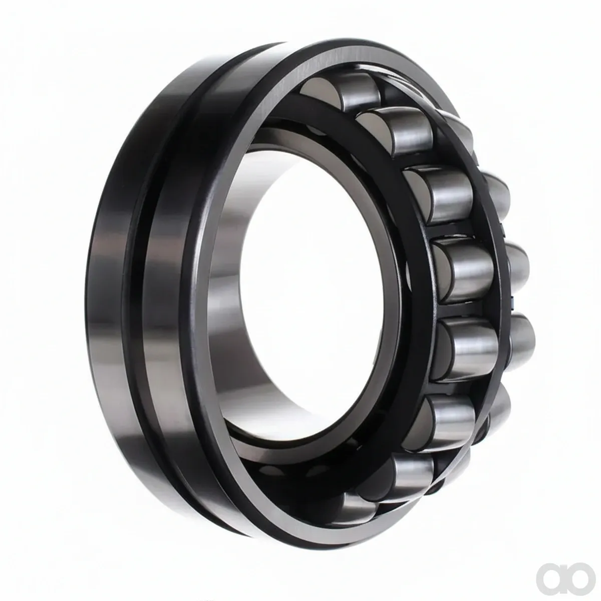 Timken - 22316KEJW33 - Timken Spherical Roller Bearing