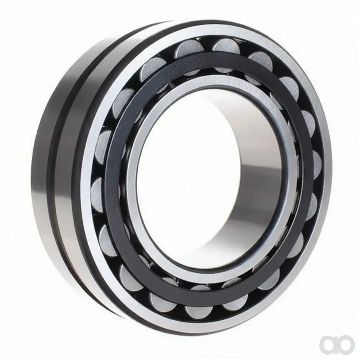 Timken - 22317KEJW33C3 - Timken Spherical Roller Bearing