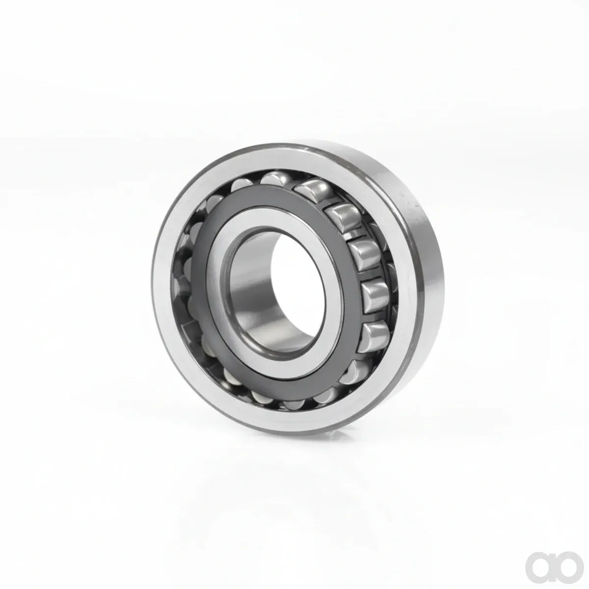 Timken - 23120EJW33 - Timken Spherical Roller Bearing