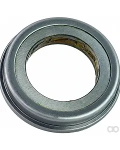 Timken - 2520 - Bijak 15 kW (Typ B) - Gr. 3mm