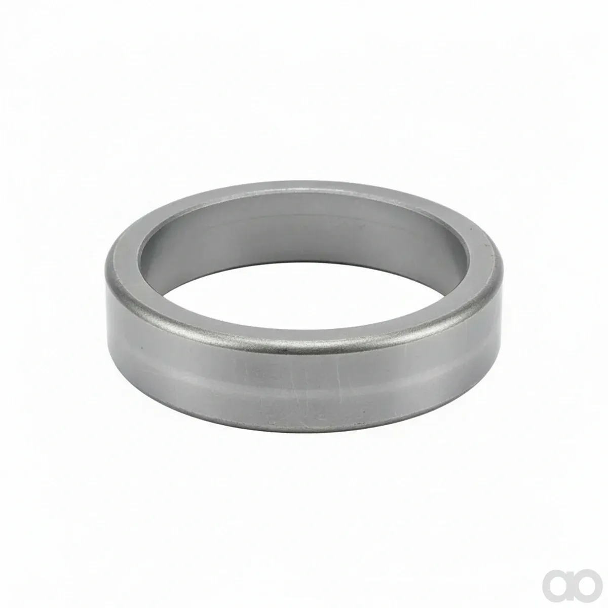 Timken - 25522 - Outer Ring Tapered Bearing