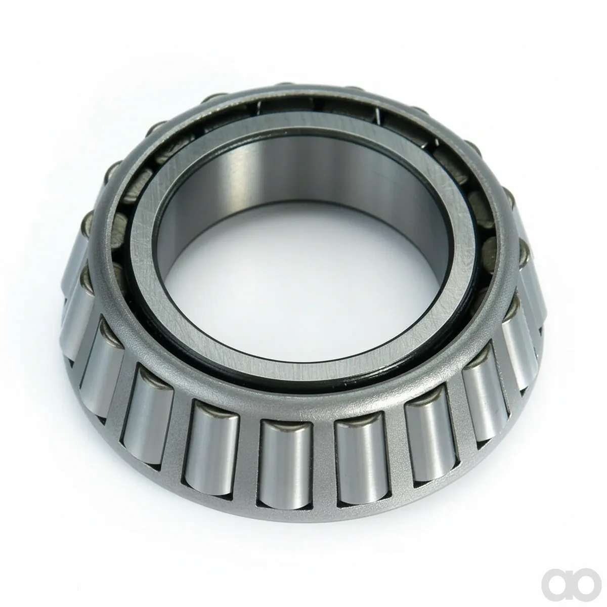 Timken - 25580 - Timken Cup Bearing