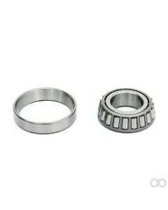 Timken - 2688 - Timken Tapered Roller Bearing