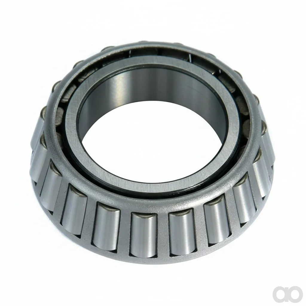 Timken - 26884 - Timken Tapered Roller Bearing