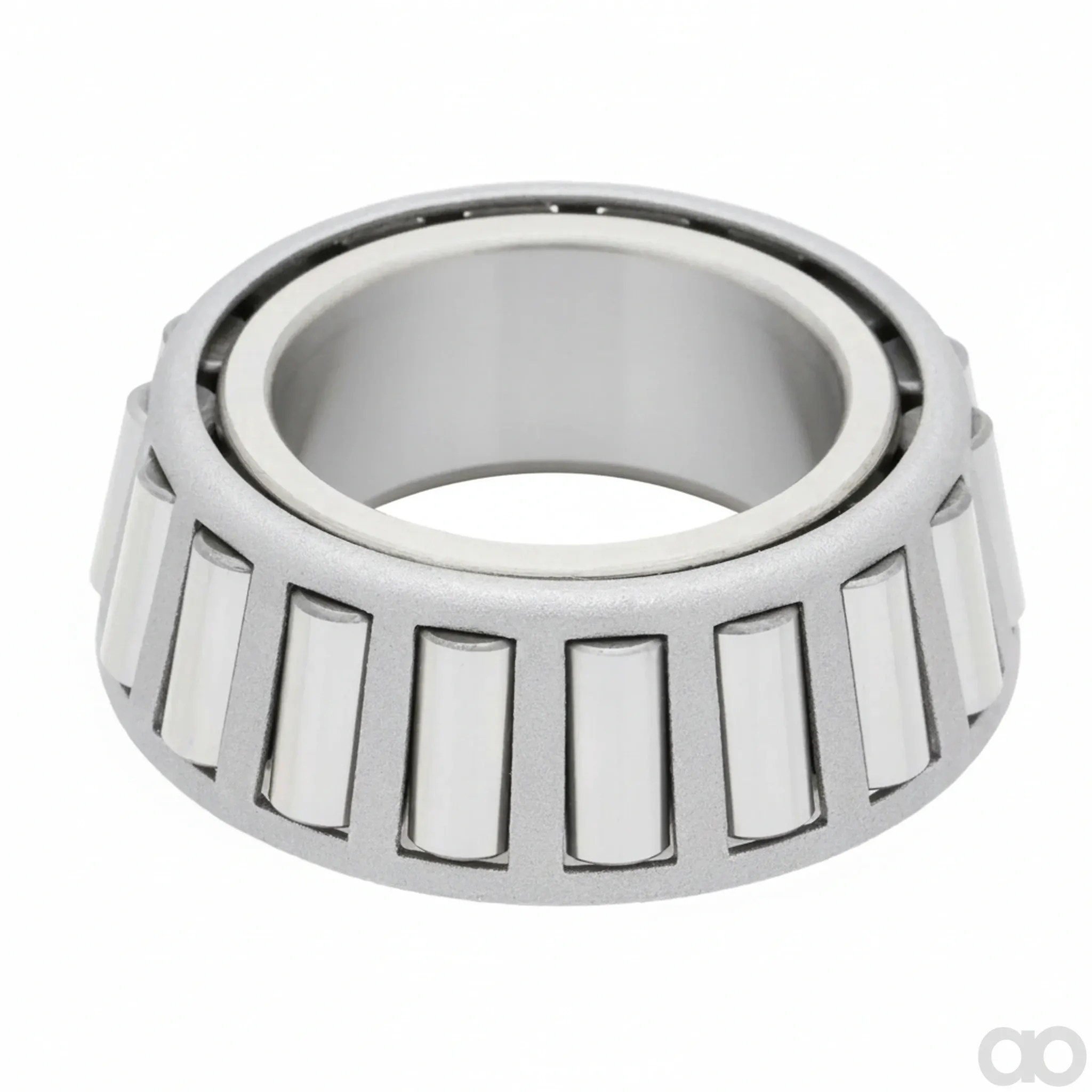 Timken - 2789 - Bearing