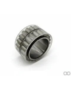 Timken - 2821 - Timken Tapered Roller Bearing