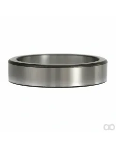 Timken - 2924 - Timken Tapered Roller Bearing