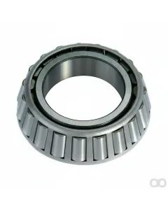 Timken - 29586 - Timken Tapered Roller Bearing