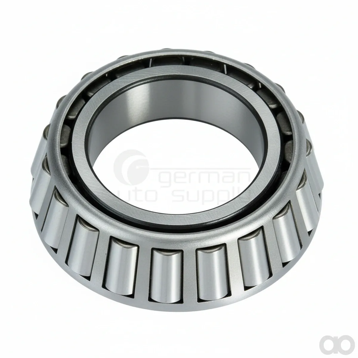 Timken - 29590 - Bearing