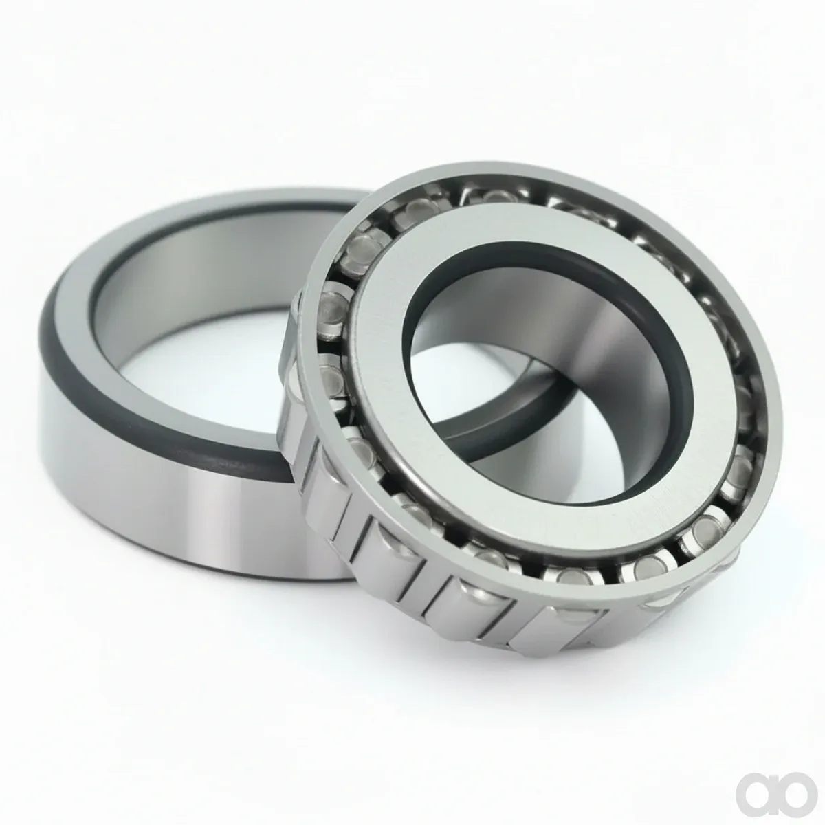Timken - 30205A - Bearing
