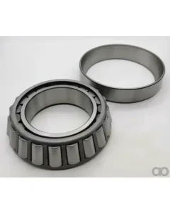 Timken - 30212A - Bearing