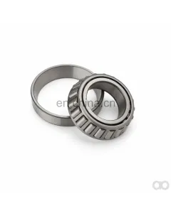 Timken - 30214A - Bearing