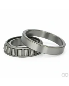 Timken - 30215A -