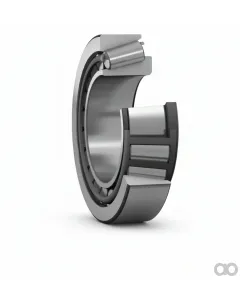 Timken - 30218 - Bearing