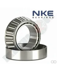 Timken - 30220 - Bearing